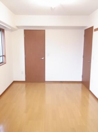 トーク西池袋ウェルフォートの物件内観写真